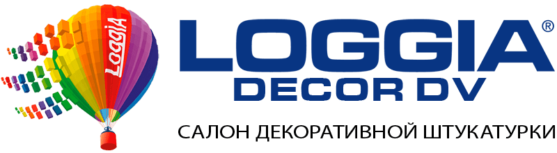 Мастер ДВ - натяжные потолки и напольные покрытия в Хабаровске